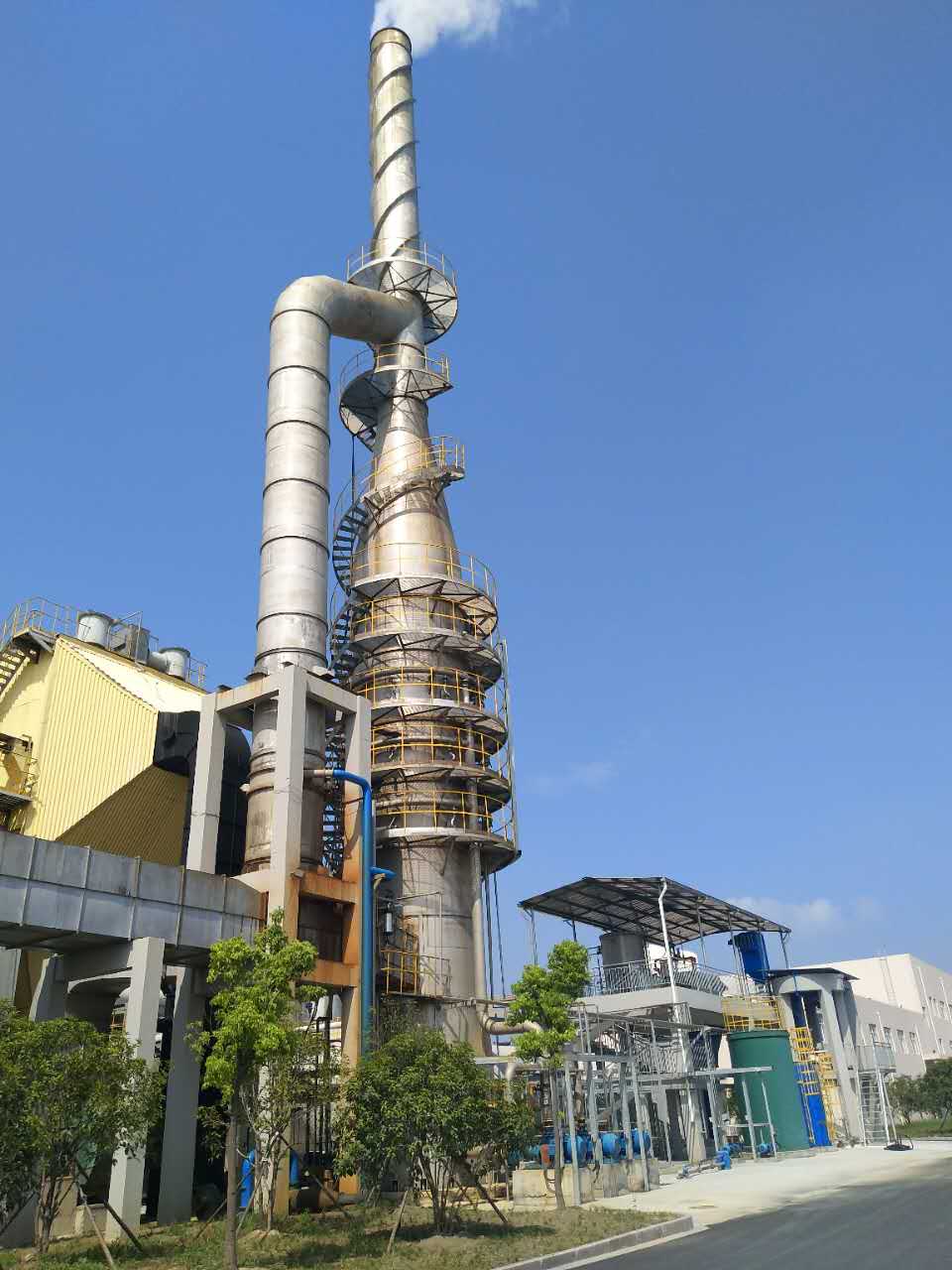 1573631346210878.jpg 1.jpg