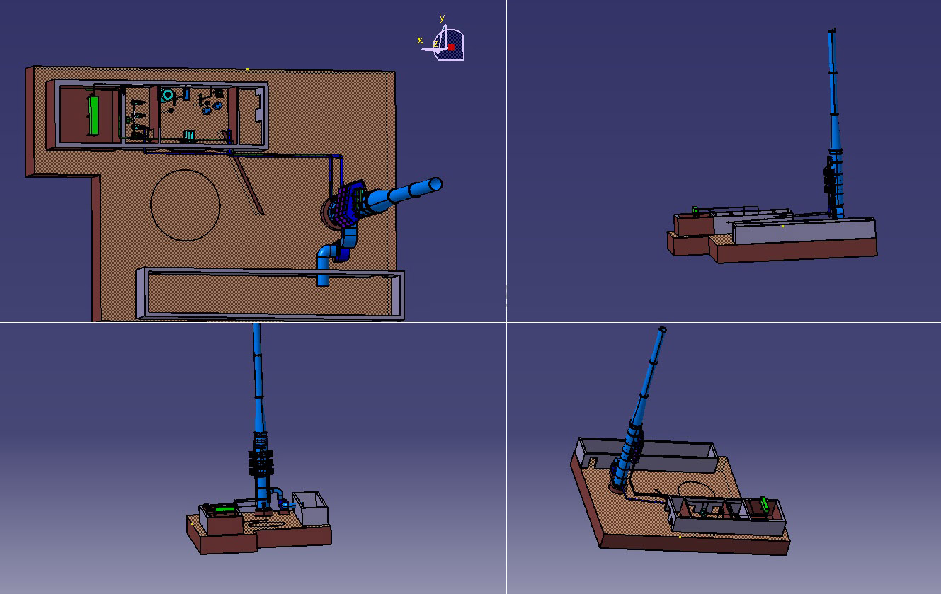 1573631370766610.jpg 2.jpg