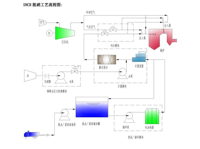 1573633054350740.jpg 2.jpg