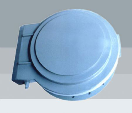 1573633381162078.png 2.png