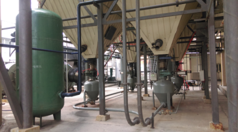 1573633627373937.png 1.png