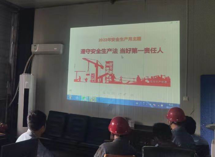 1655951724629343.jpg 6.23.jpg