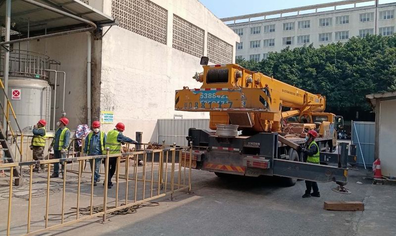 1666666908266264.jpg lADPDhYBWFsyjIjNA8DNBQA_1280_960.jpg