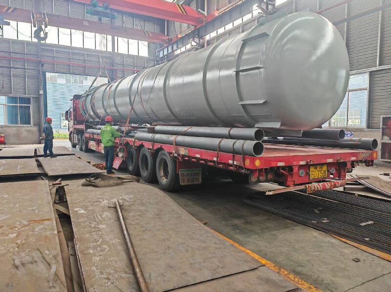 各部门奋战冲刺，全力推进绝缘子、贵钢、广钢等项目